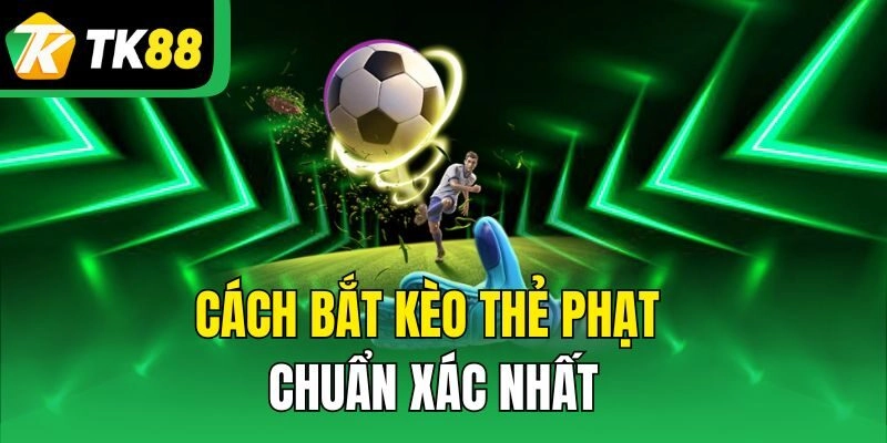 Nguyên tắc cơ bản