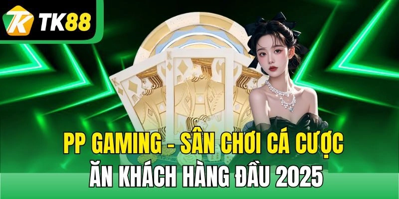 Bảo mật tuyệt đối