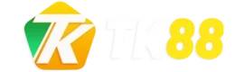 TK88